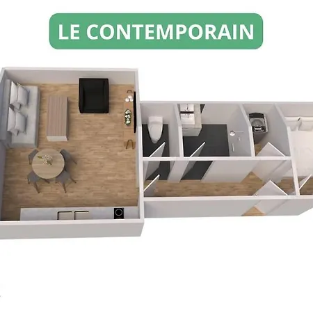 Oldcontempo